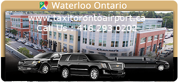 www.taxitorontoairport.ca